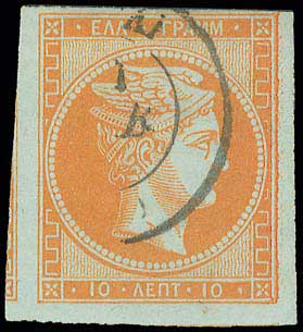 Lot 00065
