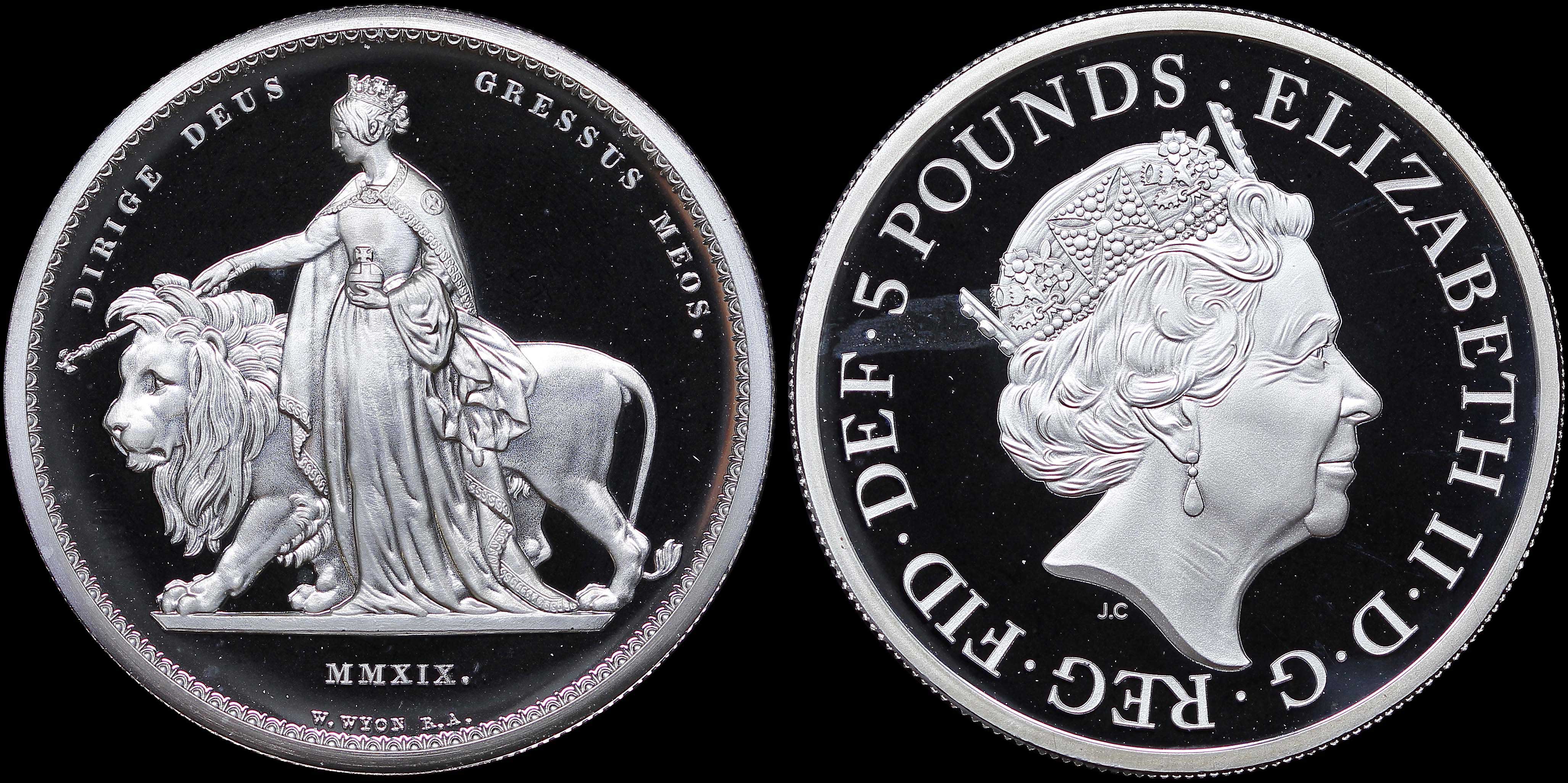 Lot 06872