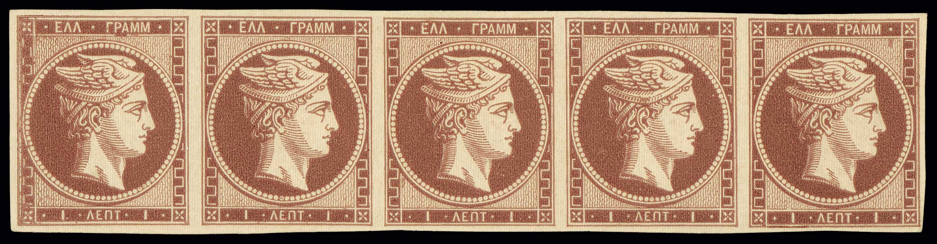 Lot 00086