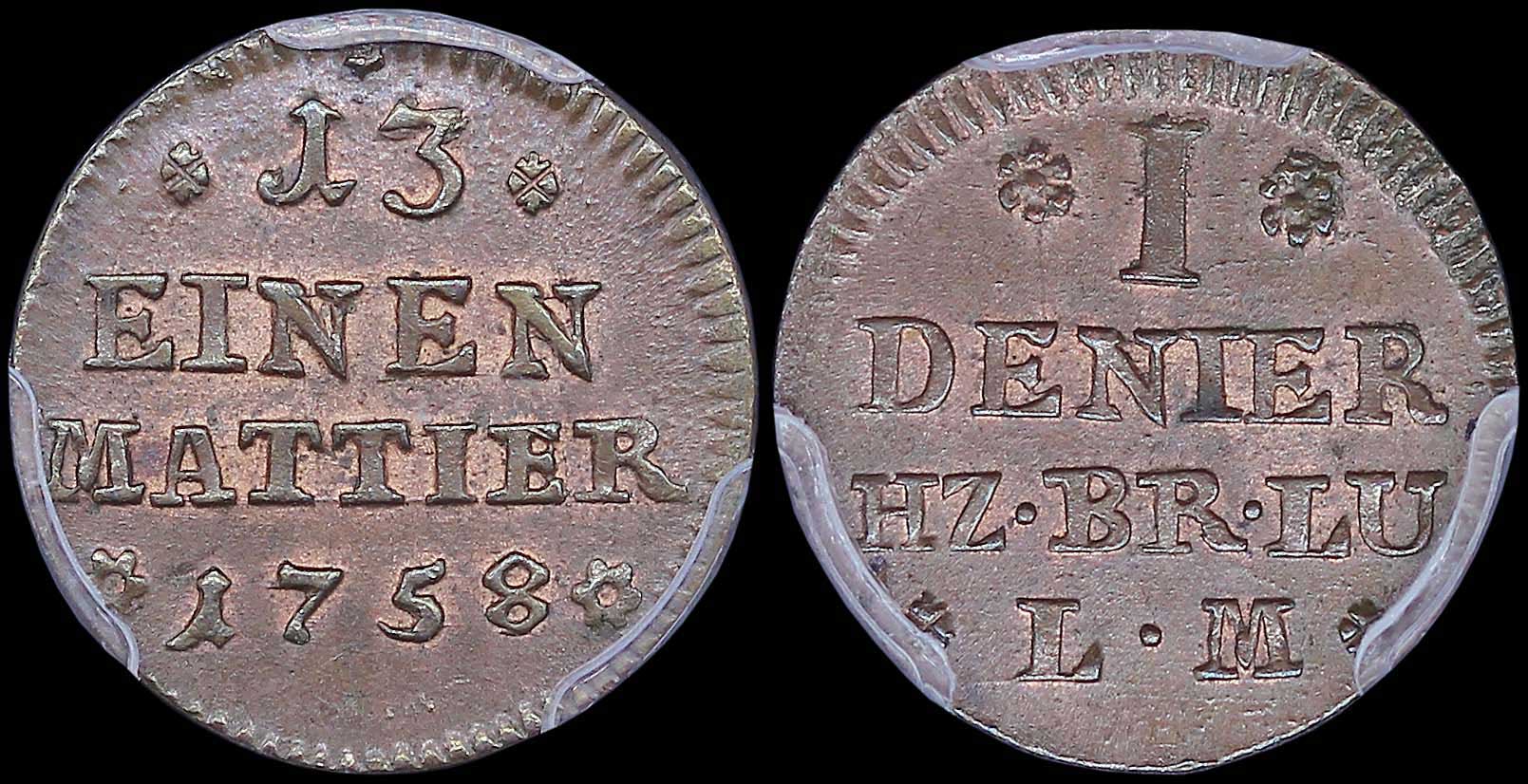 Lot 06842