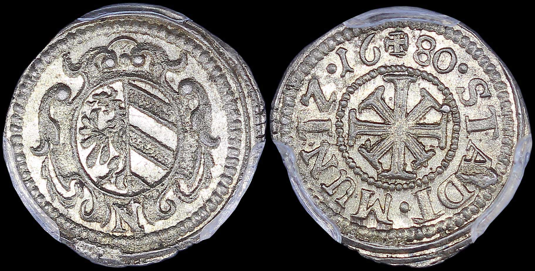 Lot 06844
