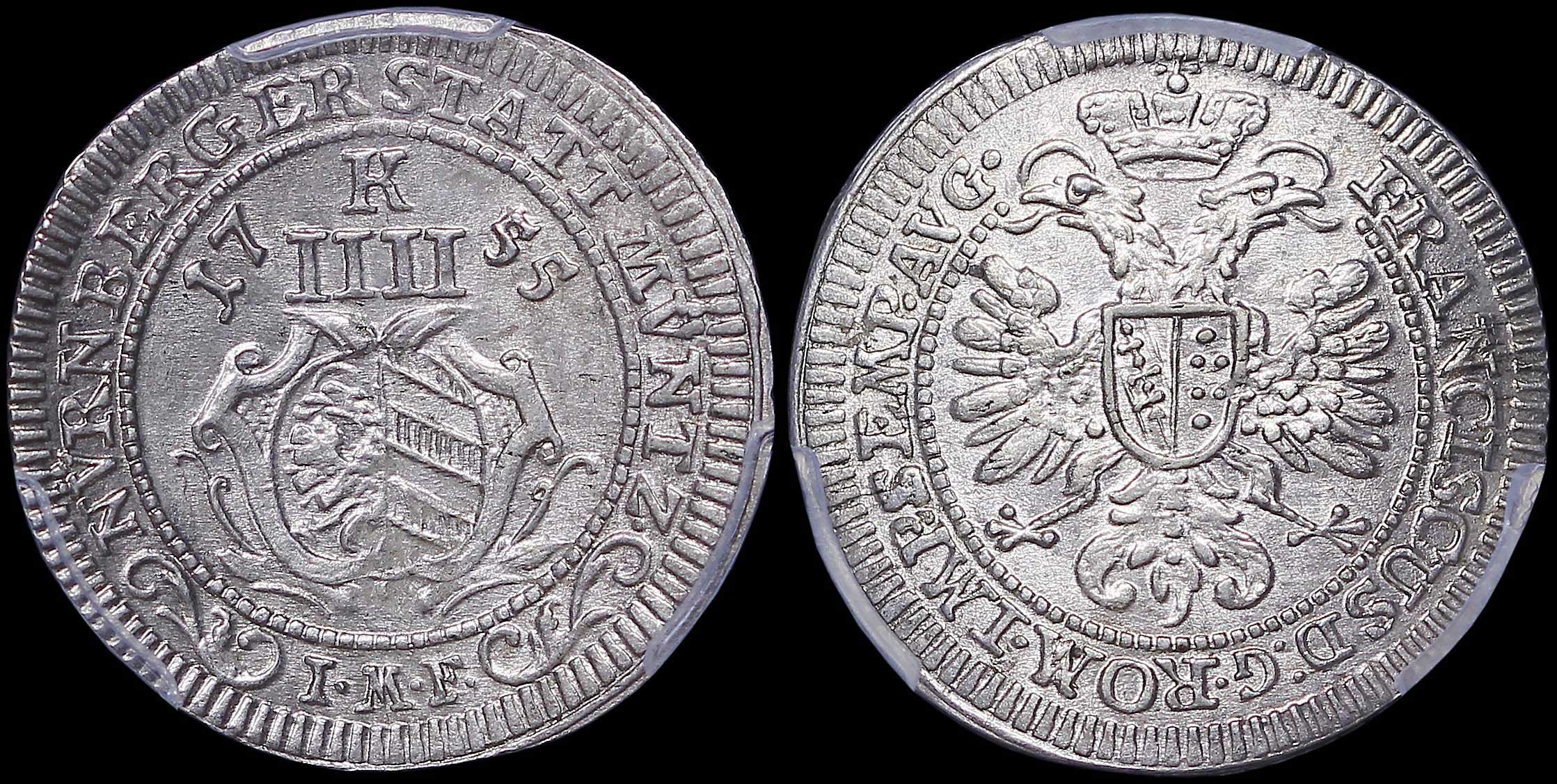 Lot 07090