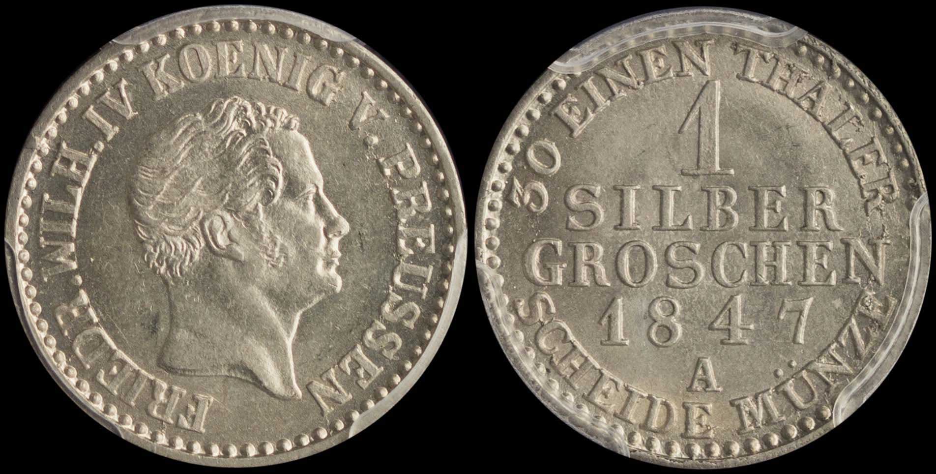 Lot 07082