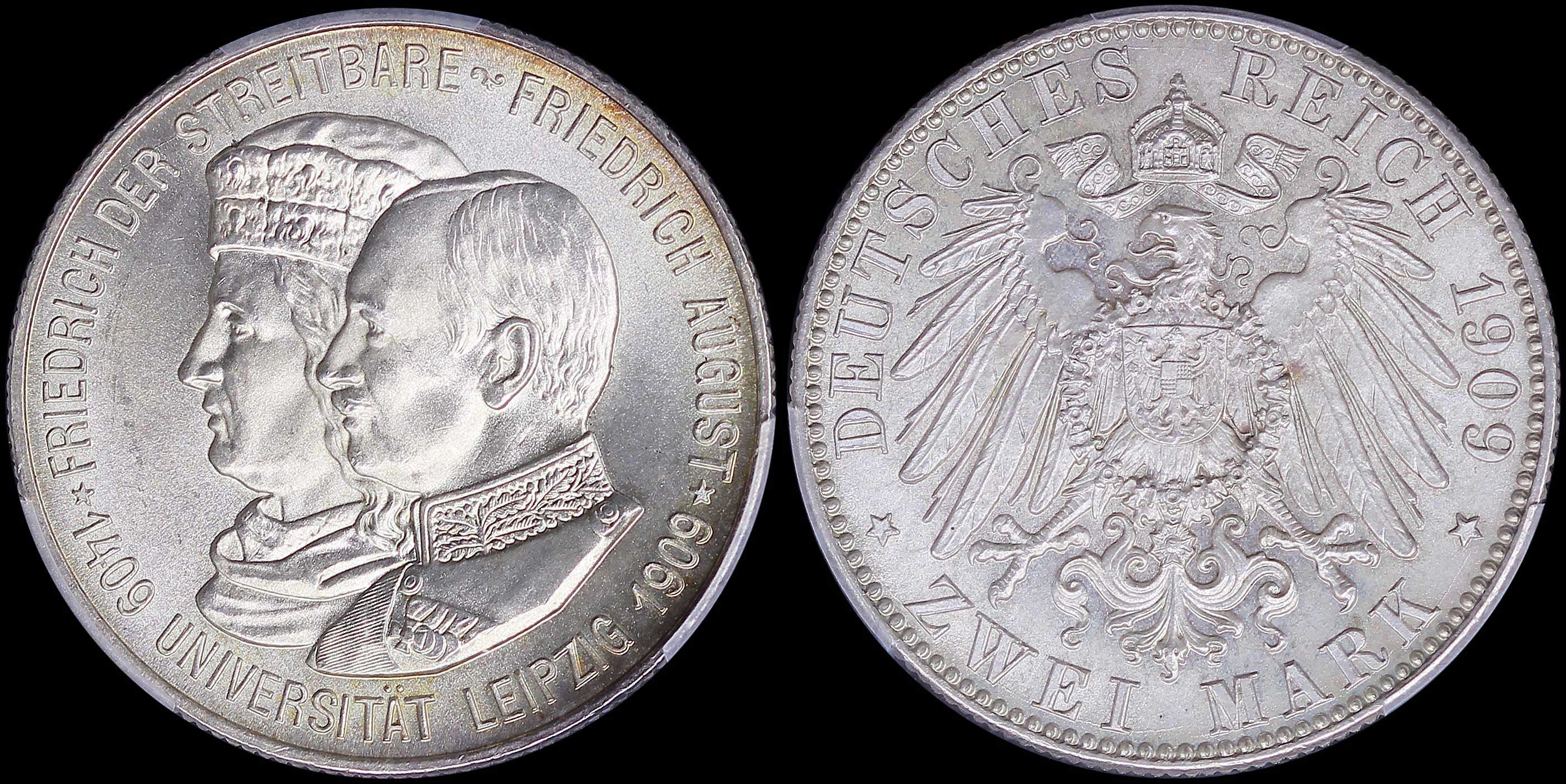 Lot 06849