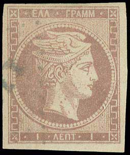 Lot 00032