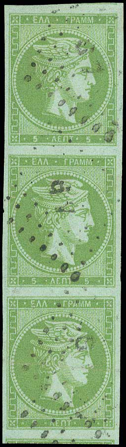 Lot 00059