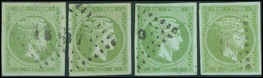 Lot 00068