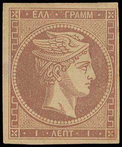 Lot 00106