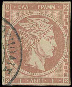 Lot 00108
