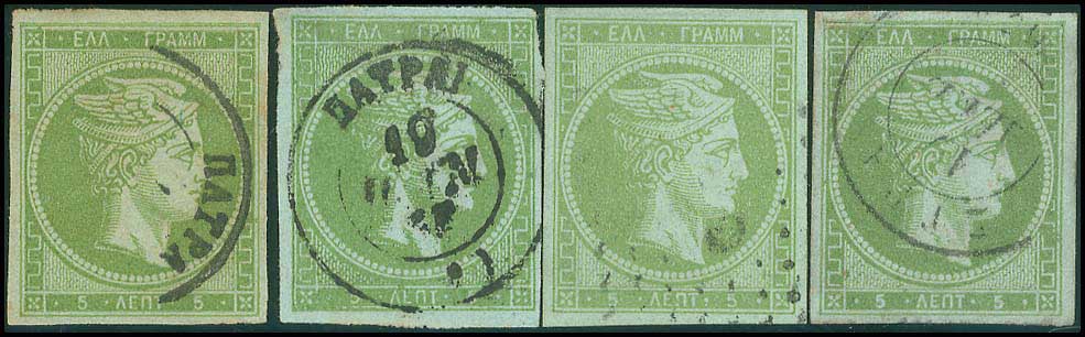 Lot 00037