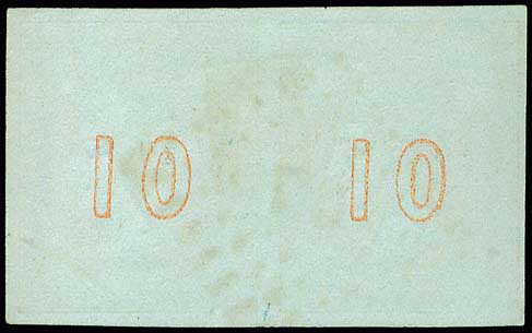 Lot 00127