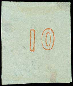 Lot 00131