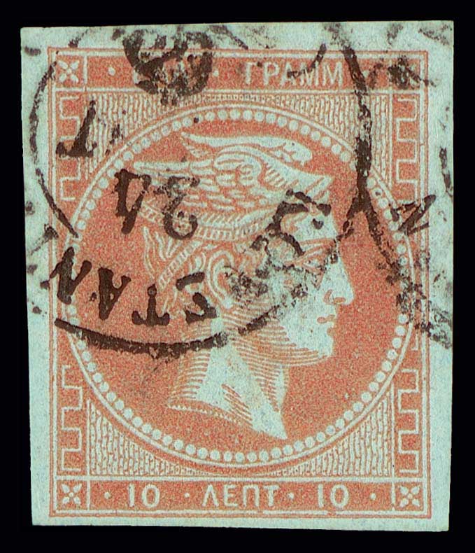 Lot 00109