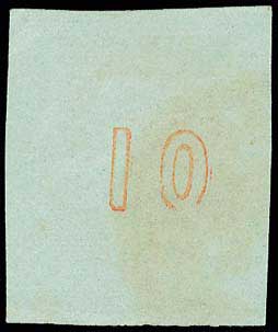 Lot 00123
