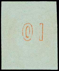 Lot 00080