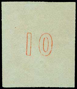 Lot 00128