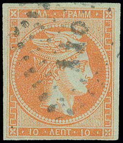 Lot 00128