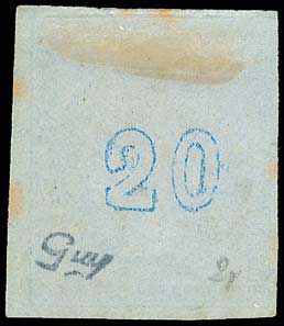 Lot 00127
