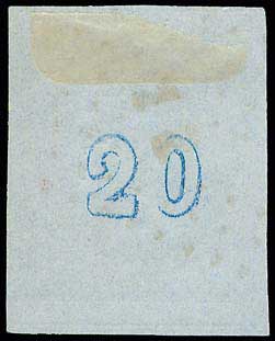Lot 00130