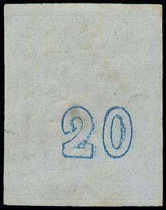 Lot 00162