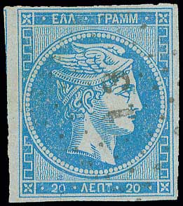 Lot 00134