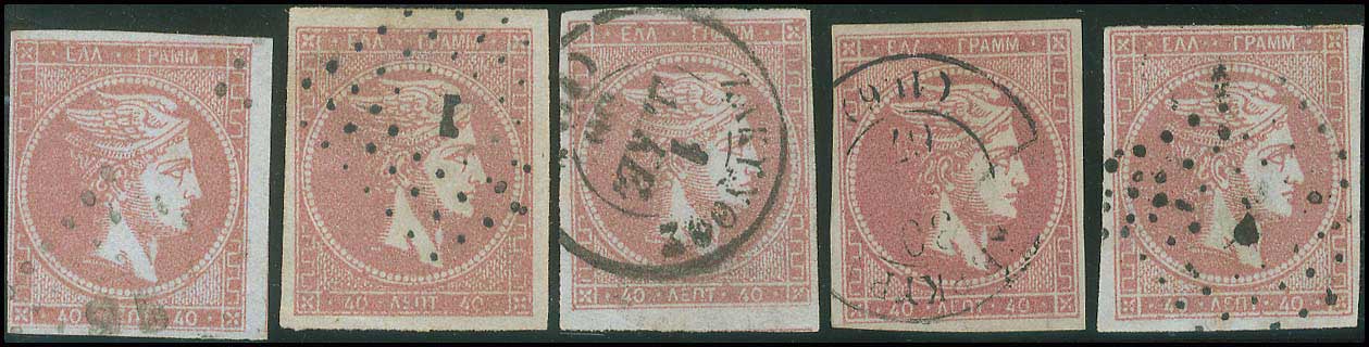 Lot 00112