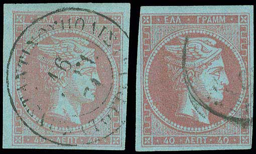 Lot 00136