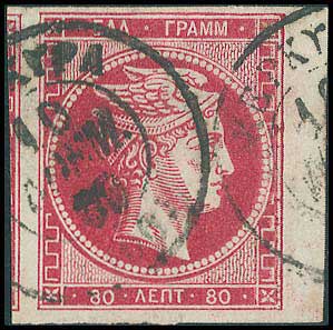 Lot 00115