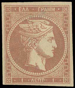 Lot 00151