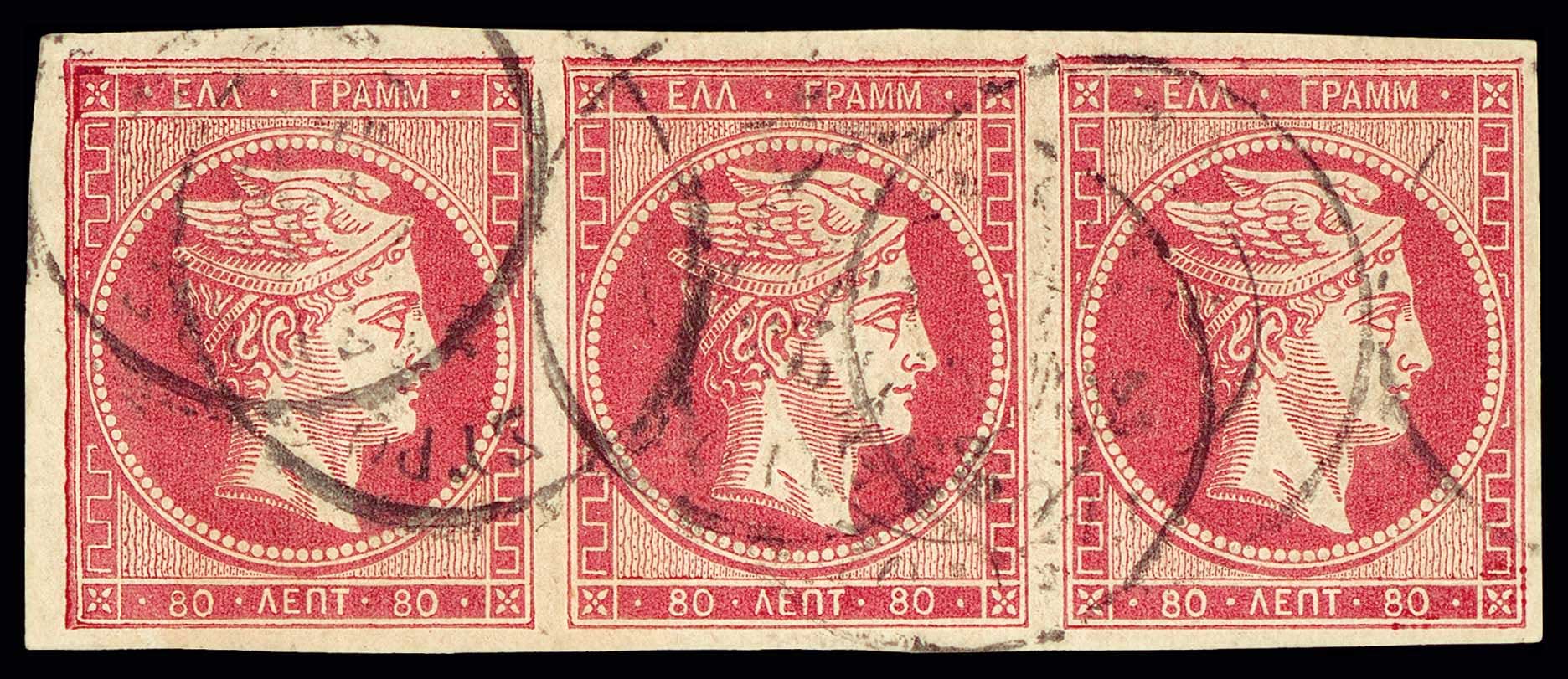 Lot 00092