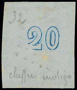 Lot 00151