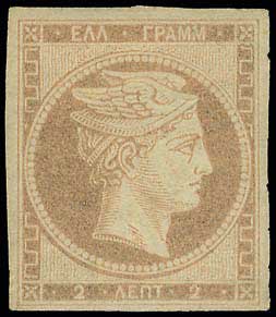 Lot 00038