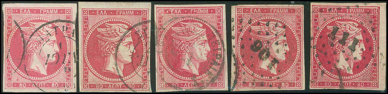 Lot 00106