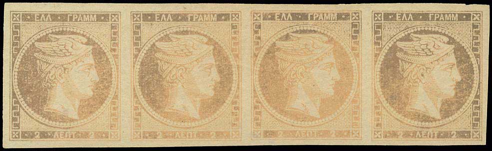 Lot 00181