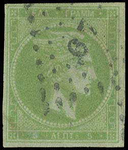 Lot 00159