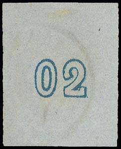 Lot 00113
