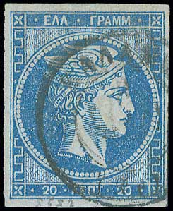 Lot 00113