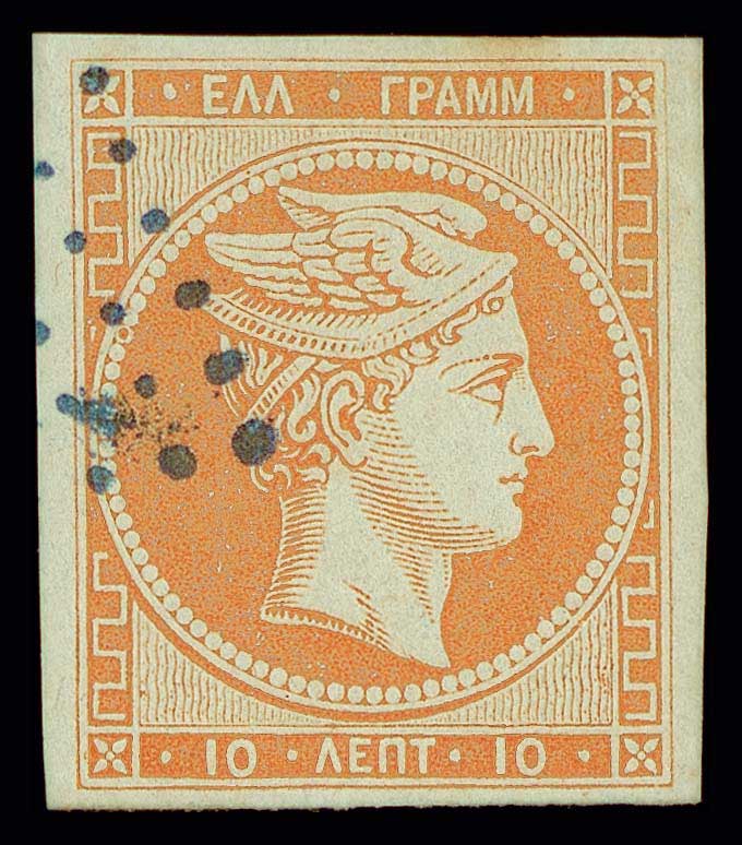 Lot 00155