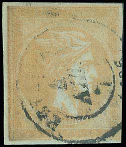 Lot 00140
