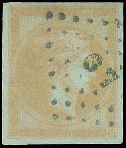 Lot 00159