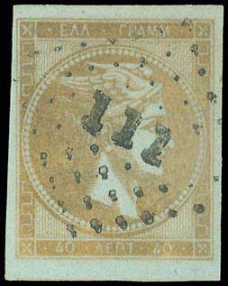 Lot 00166