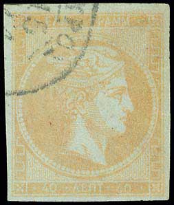 Lot 00148