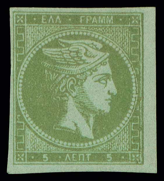 Lot 00265