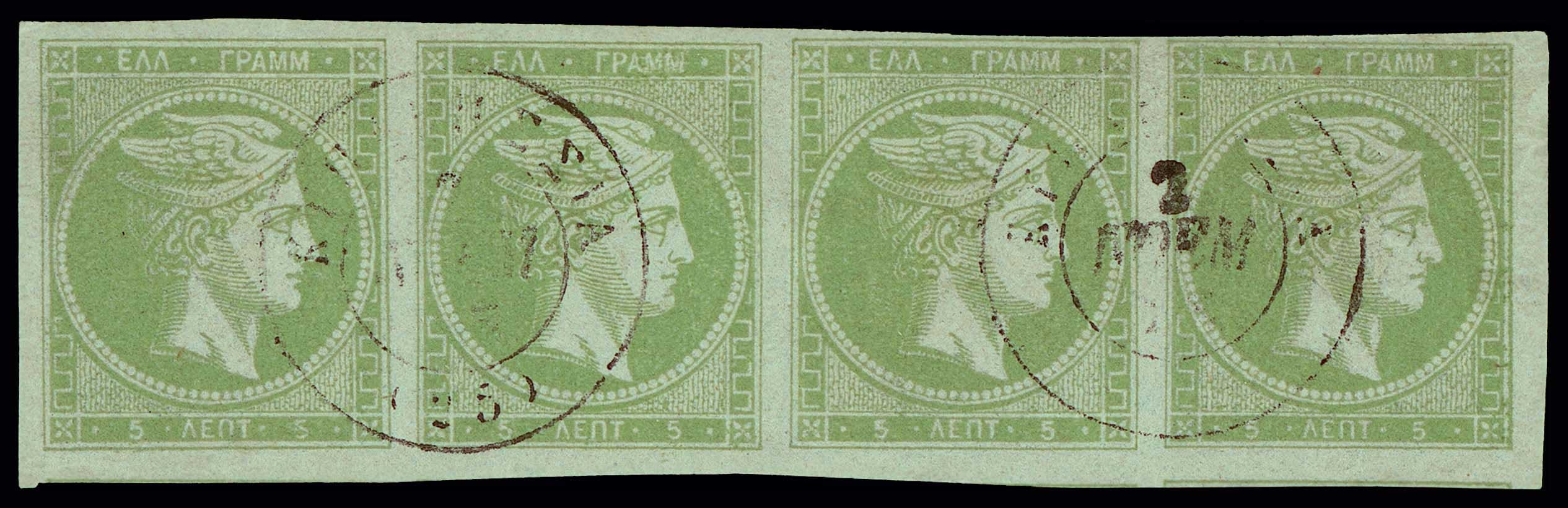 Lot 00196