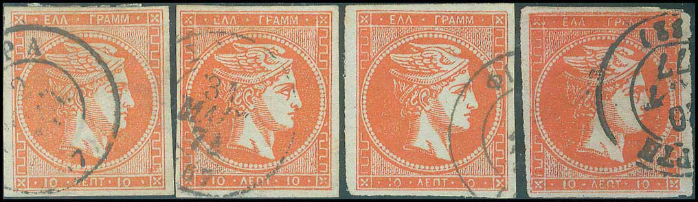 Lot 00159