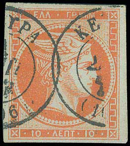 Lot 00173