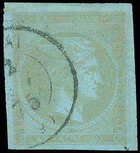 Lot 00192