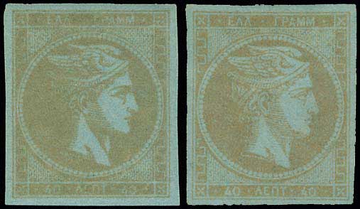 Lot 00169