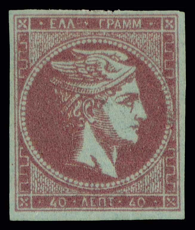 Lot 00215
