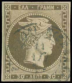 Lot 00210